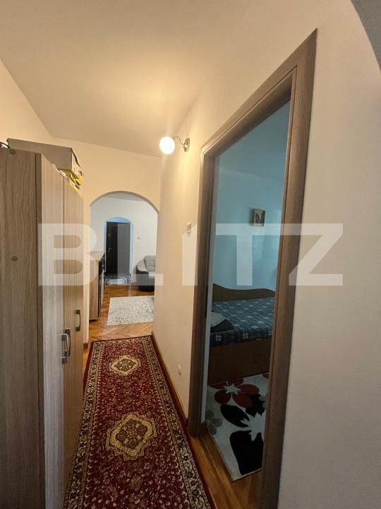 Apartament de vânzare 3 camere Radauti - 172185AV | BLITZ Suceava | Poza9
