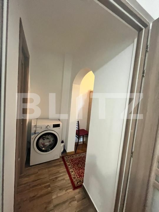 Apartament de vânzare 3 camere Radauti - 172185AV | BLITZ Suceava | Poza10