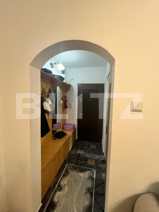 Apartament de vânzare 3 camere Radauti - 172185AV | BLITZ Suceava | Poza14