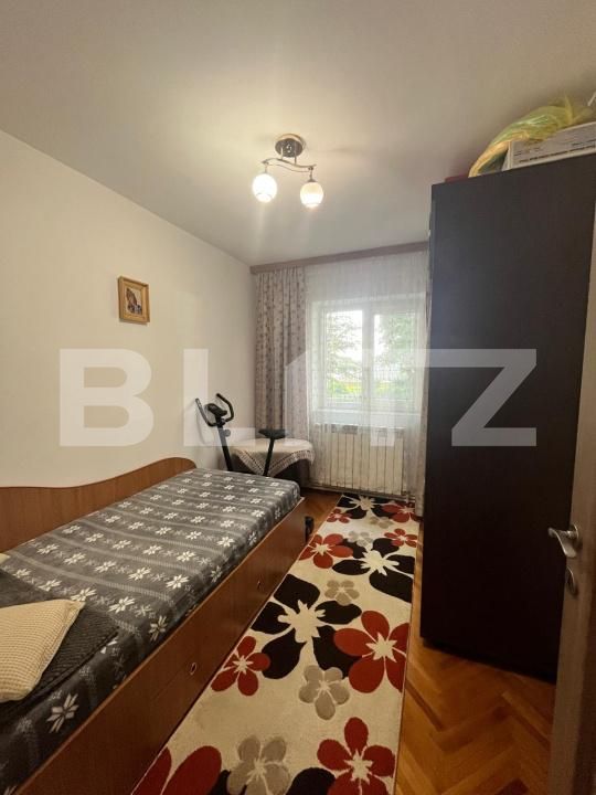 Apartament de vânzare 3 camere Radauti - 172185AV | BLITZ Suceava | Poza7