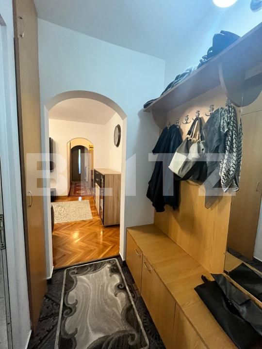 Apartament de vânzare 3 camere Radauti - 172185AV | BLITZ Suceava | Poza13