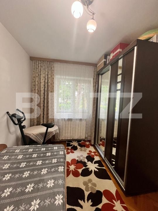Apartament de vânzare 3 camere Radauti - 172185AV | BLITZ Suceava | Poza6