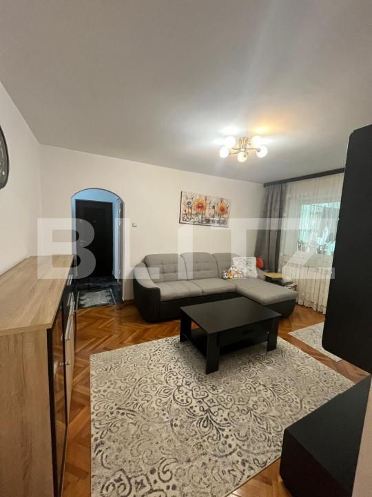 Apartament de vânzare 3 camere Radauti - 172185AV | BLITZ Suceava | Poza2