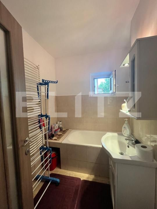 Apartament de vânzare 3 camere Radauti - 172185AV | BLITZ Suceava | Poza12