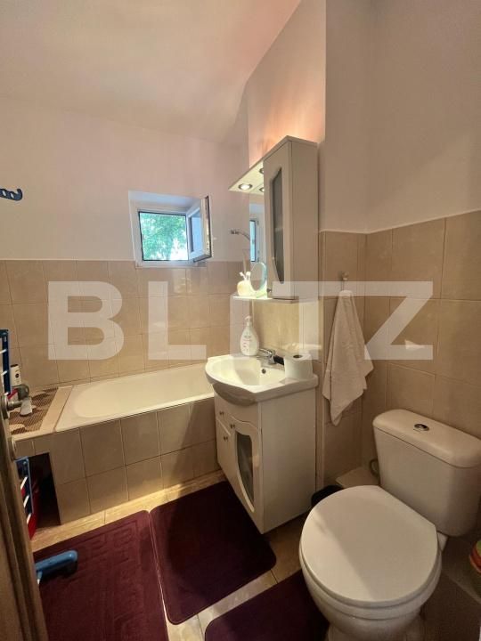Apartament de vânzare 3 camere Radauti - 172185AV | BLITZ Suceava | Poza11