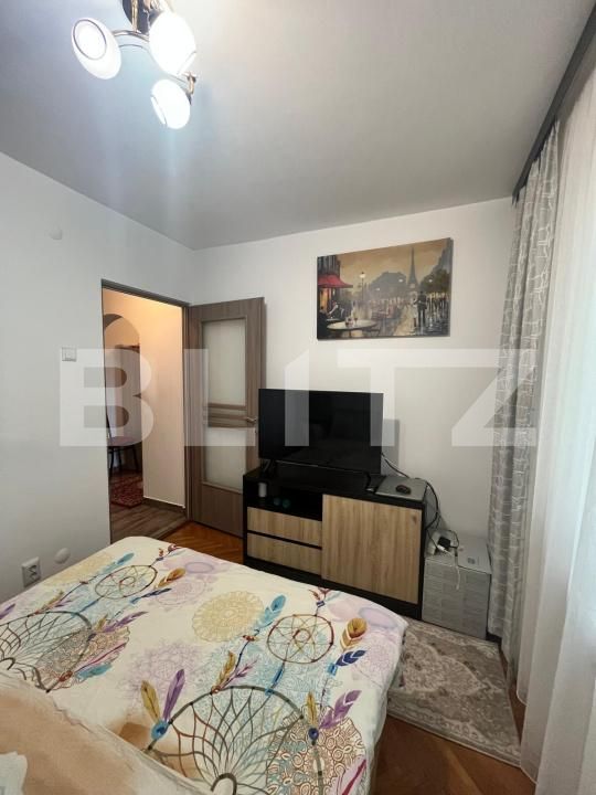 Apartament de vânzare 3 camere Radauti - 172185AV | BLITZ Suceava | Poza5