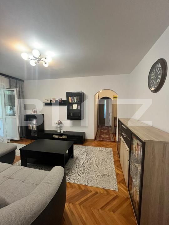 Apartament de vânzare 3 camere Radauti - 172185AV | BLITZ Suceava | Poza3