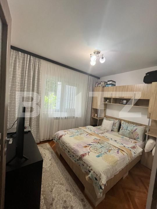 Apartament de vânzare 3 camere Radauti - 172185AV | BLITZ Suceava | Poza4