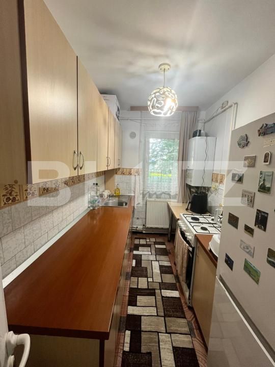 Apartament de vânzare 3 camere Radauti - 172185AV | BLITZ Suceava | Poza8