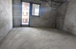 Casa individuala 4 camere, 200mp, Radauti