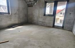 Casa individuala 4 camere, 200mp, Radauti