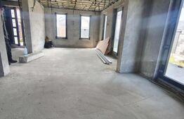 Casa individuala 4 camere, 200mp, Radauti