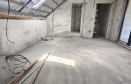 Casa individuala 4 camere, 200mp, Radauti