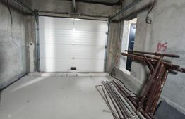 Casa individuala 4 camere, 200mp, Radauti