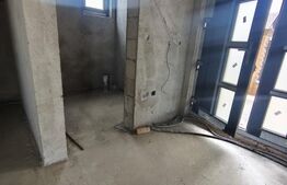 Casa individuala 4 camere, 200mp, Radauti