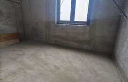 Casa individuala 4 camere, 200mp, Radauti