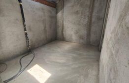 Casa individuala 4 camere, 200mp, Radauti