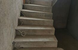 Casa individuala 4 camere, 200mp, Radauti