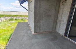 Casa individuala 4 camere, 200mp, Radauti