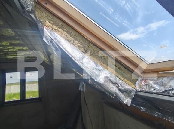 Casa de vânzare 4 camere Radauti - 172213CV | BLITZ Suceava | Poza14