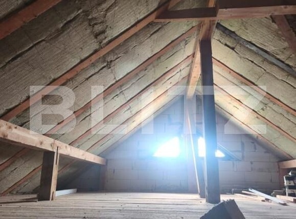 Casa de vânzare 4 camere Radauti - 172213CV | BLITZ Suceava | Poza17