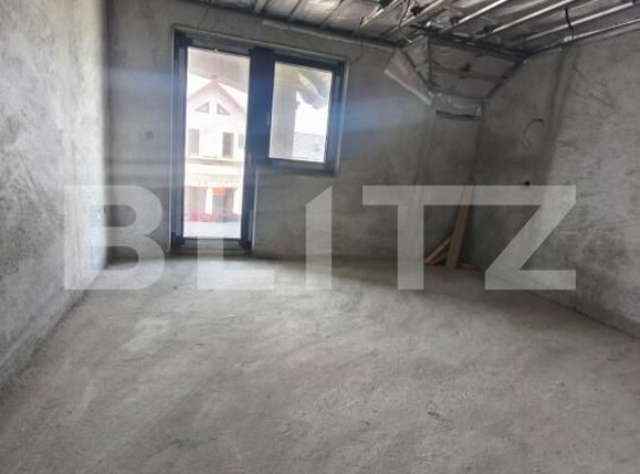 Casa de vânzare 4 camere Radauti - 172213CV | BLITZ Suceava | Poza12