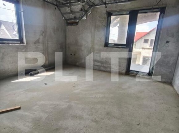 Casa de vânzare 4 camere Radauti - 172213CV | BLITZ Suceava | Poza13