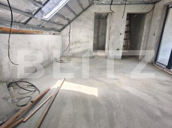 Casa de vânzare 4 camere Radauti - 172213CV | BLITZ Suceava | Poza12