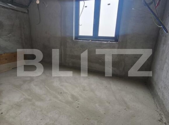 Casa de vânzare 4 camere Radauti - 172213CV | BLITZ Suceava | Poza6