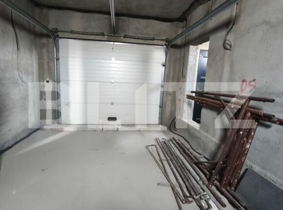 Casa de vânzare 4 camere Radauti - 172213CV | BLITZ Suceava | Poza9