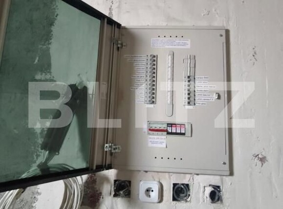 Casa de vânzare 4 camere Radauti - 172213CV | BLITZ Suceava | Poza10