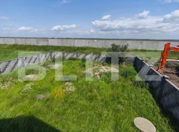 Casa de vânzare 4 camere Radauti - 172213CV | BLITZ Suceava | Poza2