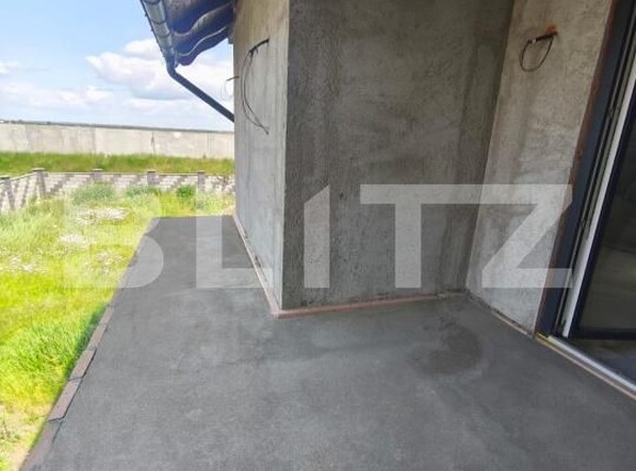 Casa de vânzare 4 camere Radauti - 172213CV | BLITZ Suceava | Poza15