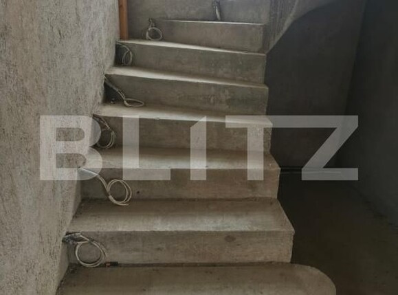 Casa de vânzare 4 camere Radauti - 172213CV | BLITZ Suceava | Poza8