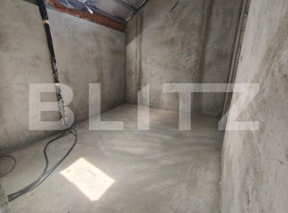 Casa de vânzare 4 camere Radauti - 172213CV | BLITZ Suceava | Poza16