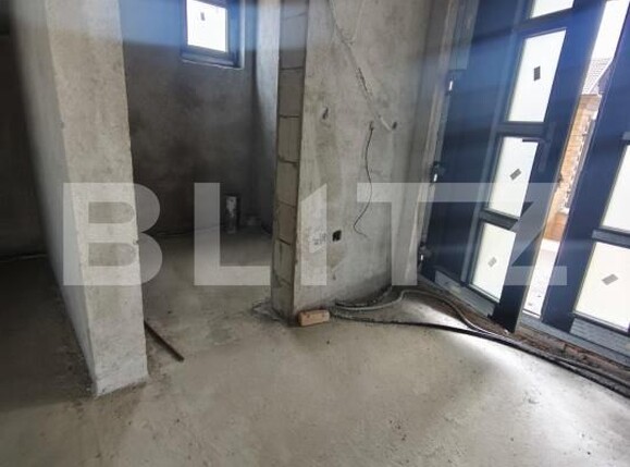 Casa de vânzare 4 camere Radauti - 172213CV | BLITZ Suceava | Poza8