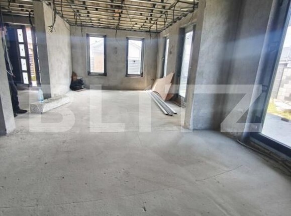 Casa de vânzare 4 camere Radauti - 172213CV | BLITZ Suceava | Poza5