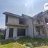 Casa de vânzare 4 camere Radauti - 172213CV - Poza 1 din 18 | BLITZ Suceava | Poza3