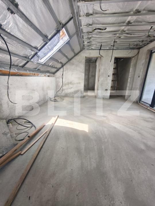 Casa de vânzare 4 camere Radauti - 172213CV | BLITZ Suceava | Poza12