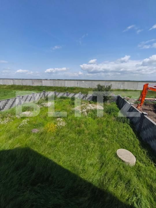 Casa de vânzare 4 camere Radauti - 172213CV | BLITZ Suceava | Poza18