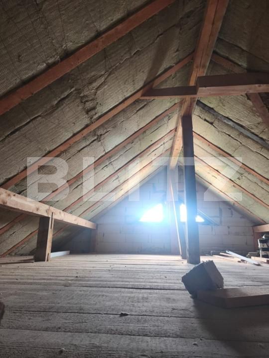 Casa de vânzare 4 camere Radauti - 172213CV | BLITZ Suceava | Poza17