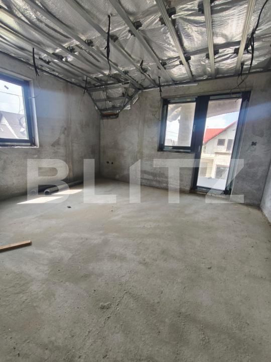 Casa de vânzare 4 camere Radauti - 172213CV | BLITZ Suceava | Poza13