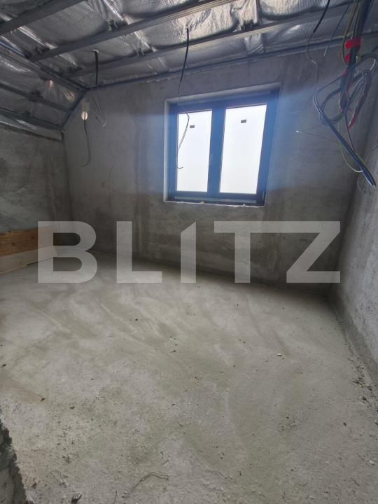 Casa de vânzare 4 camere Radauti - 172213CV | BLITZ Suceava | Poza6