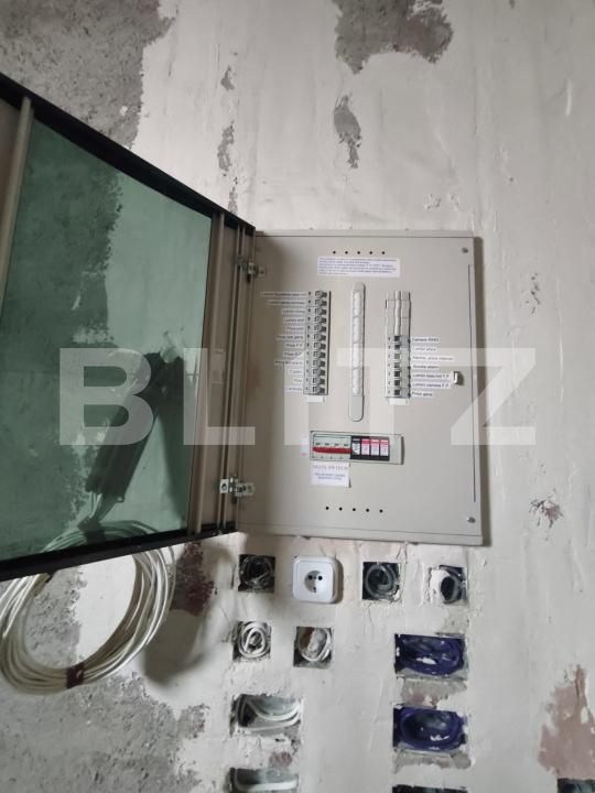 Casa de vânzare 4 camere Radauti - 172213CV | BLITZ Suceava | Poza10