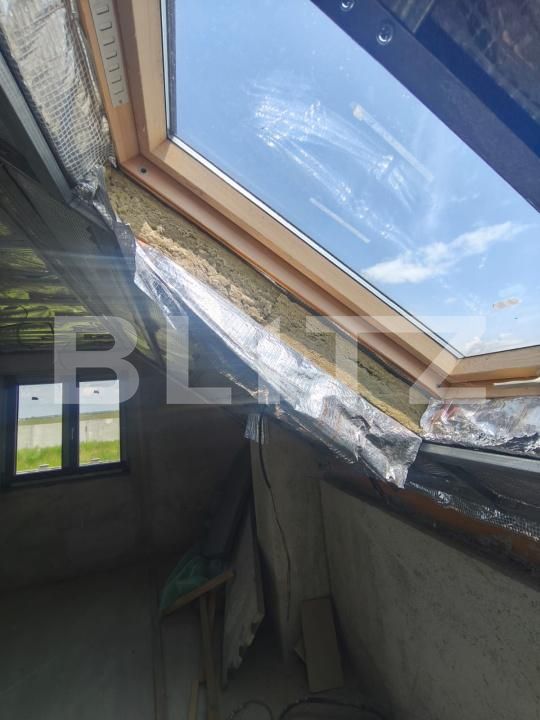 Casa de vânzare 4 camere Radauti - 172213CV | BLITZ Suceava | Poza14