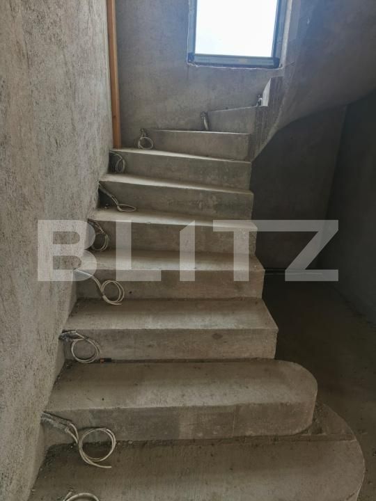 Casa de vânzare 4 camere Radauti - 172213CV | BLITZ Suceava | Poza8