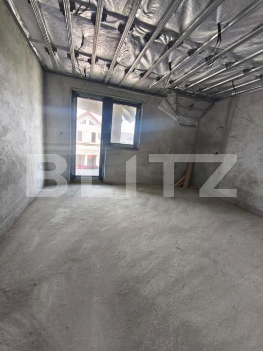 Casa de vânzare 4 camere Radauti - 172213CV | BLITZ Suceava | Poza11