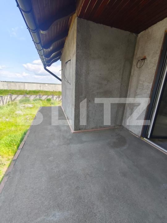 Casa de vânzare 4 camere Radauti - 172213CV | BLITZ Suceava | Poza15