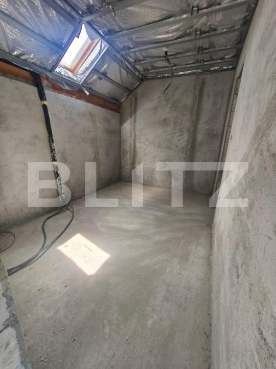 Casa de vânzare 4 camere Radauti - 172213CV | BLITZ Suceava | Poza16