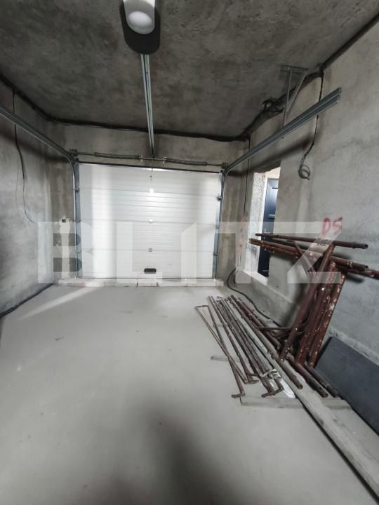 Casa de vânzare 4 camere Radauti - 172213CV | BLITZ Suceava | Poza9